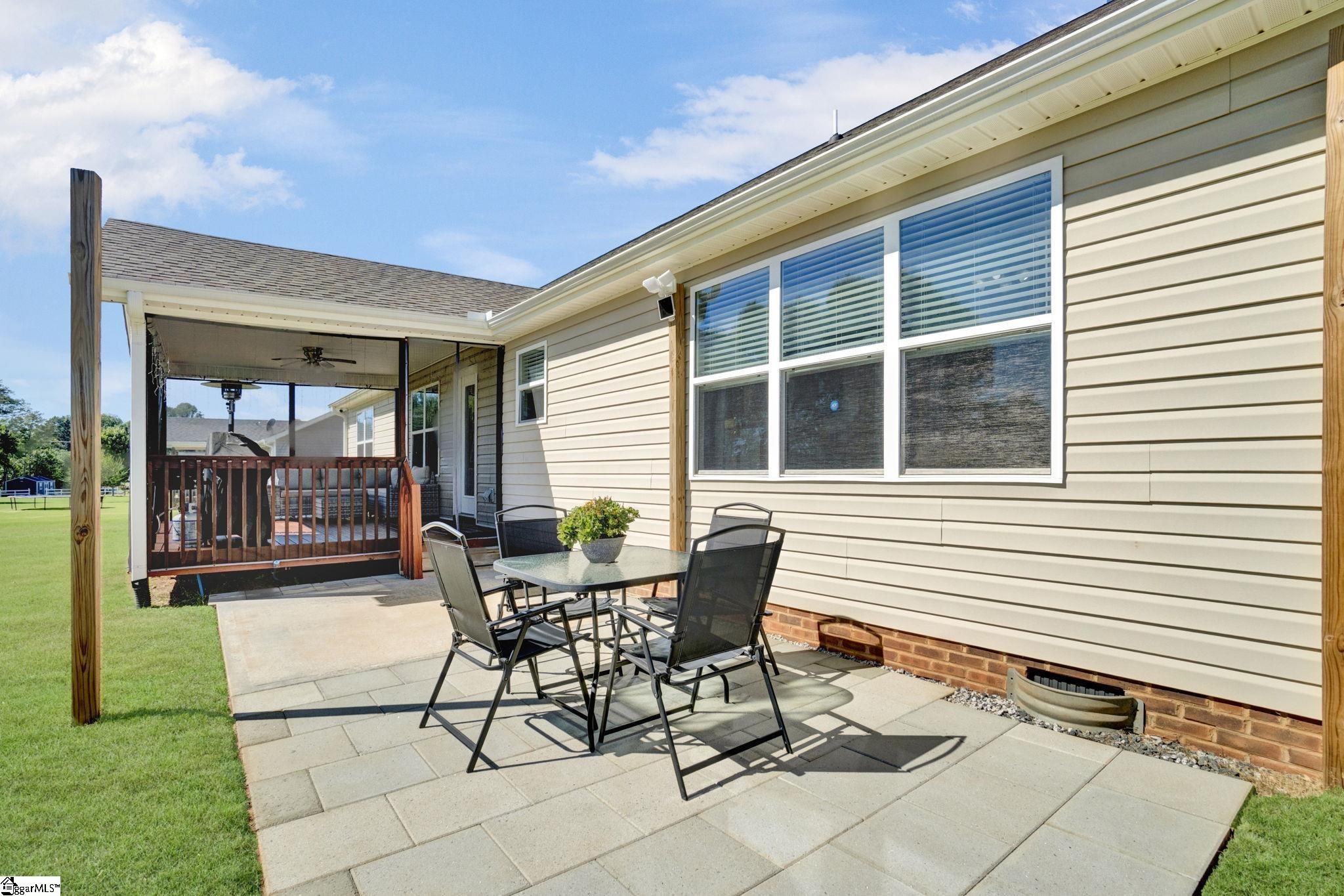 222 Little Man Drive Property Photo 27