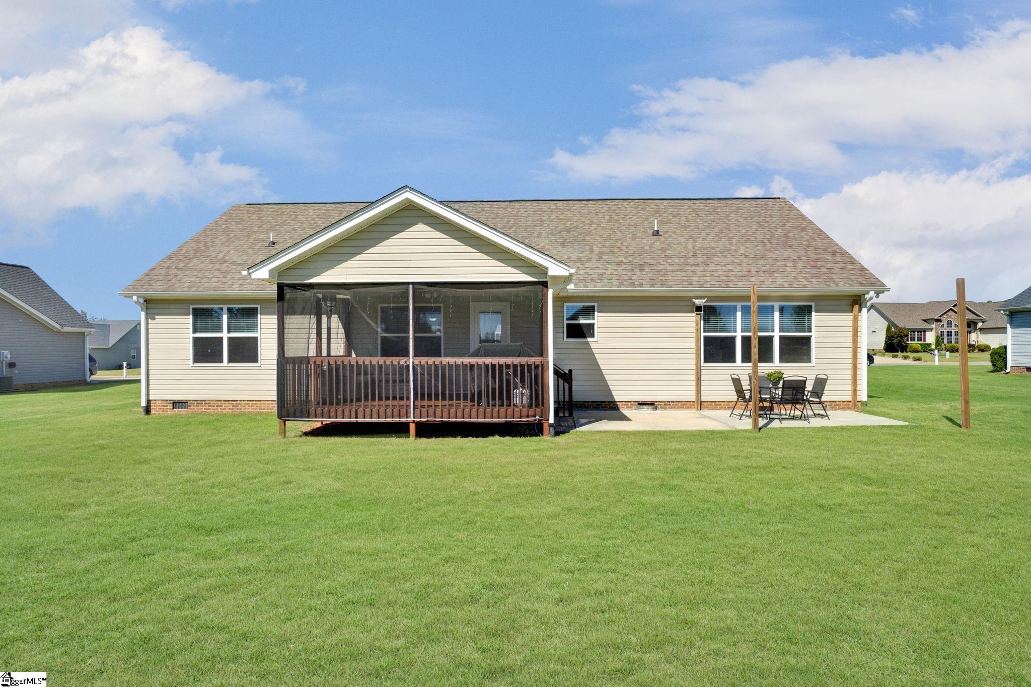 222 Little Man Drive Property Photo 29