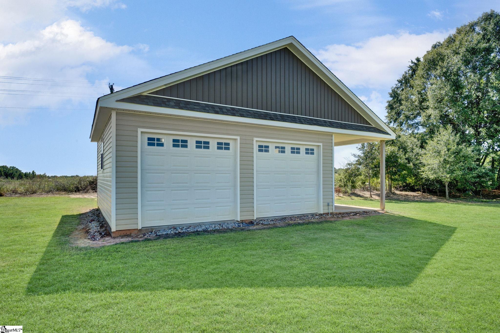 222 Little Man Drive Property Photo 30