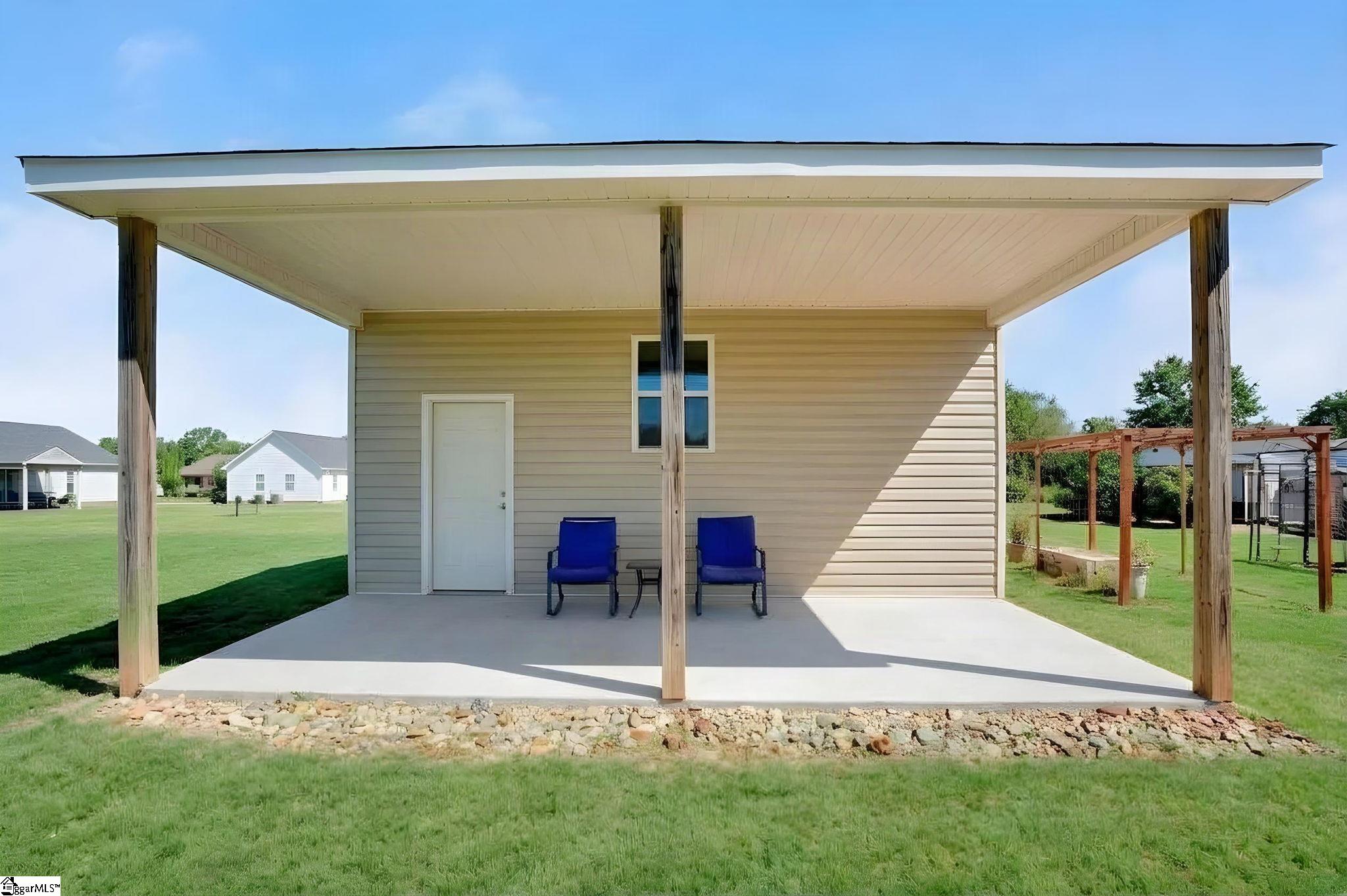 222 Little Man Drive Property Photo 33