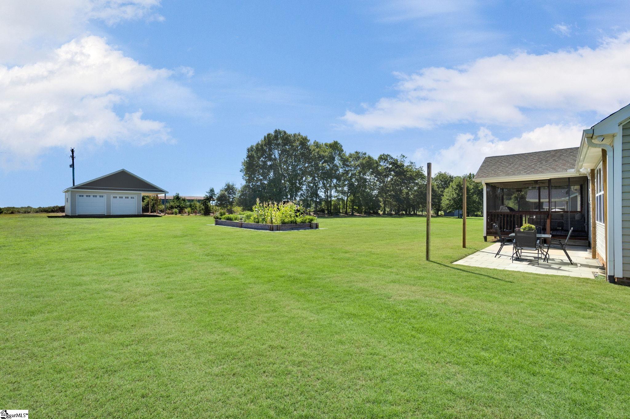 222 Little Man Drive Property Photo 37