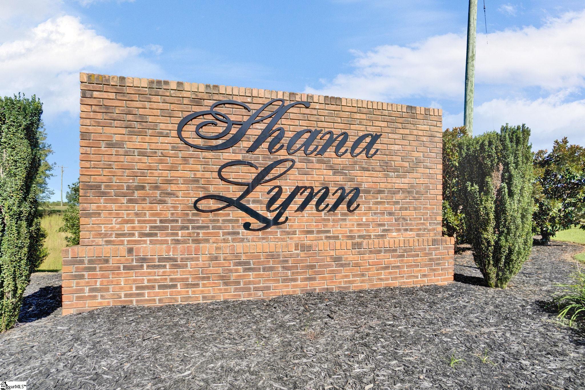 222 Little Man Drive Property Photo 41