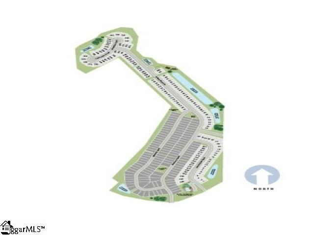 1516 Erindale Drive Property Photo 3