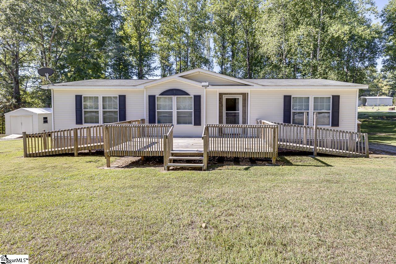 208 Black Road Property Photo 1