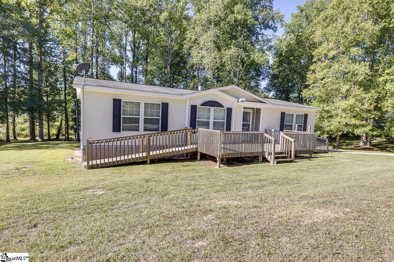 208 Black Road Property Photo 2