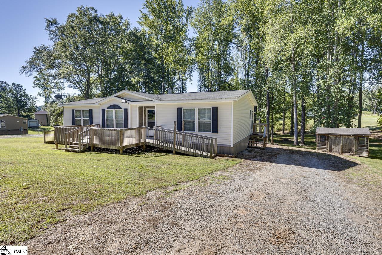 208 Black Road Property Photo 3