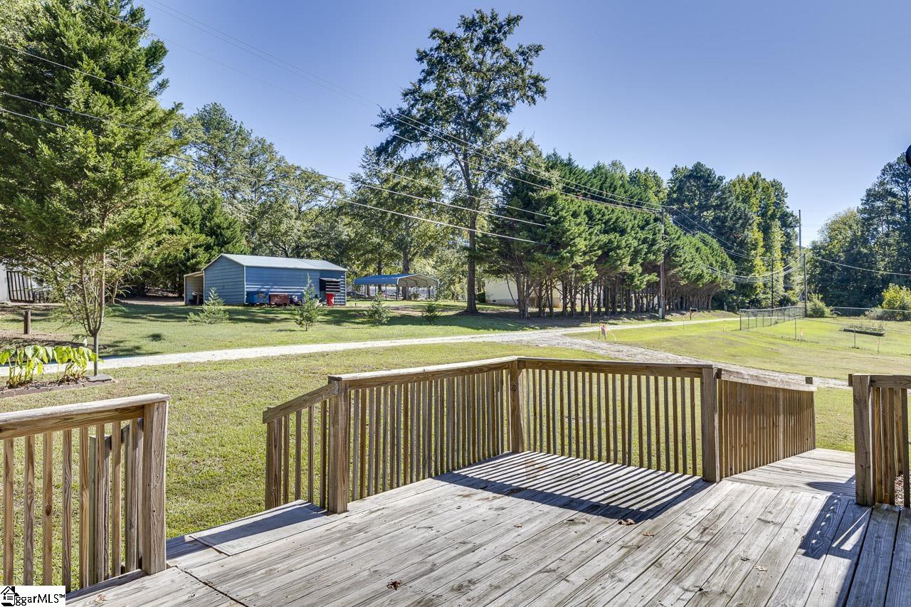 208 Black Road Property Photo 4
