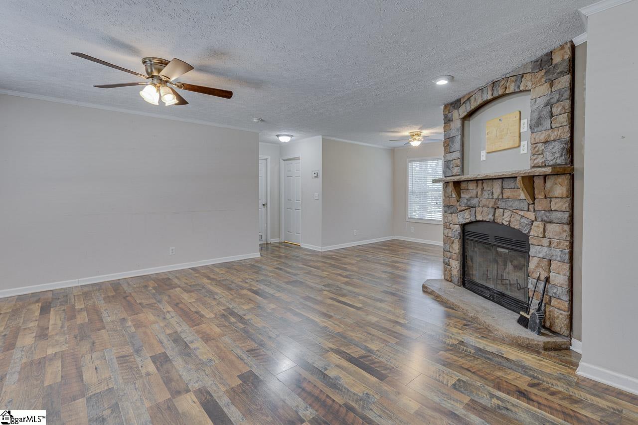 208 Black Road Property Photo 5