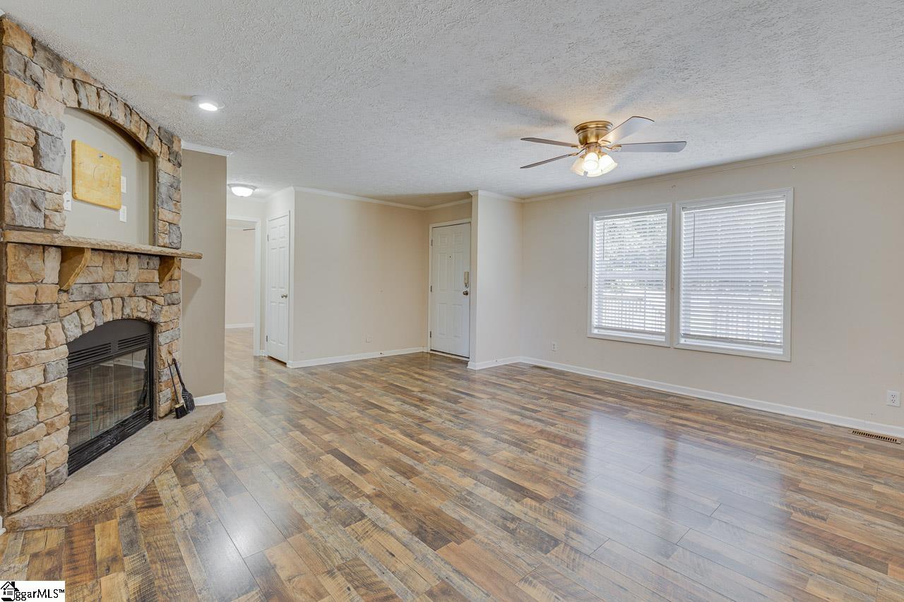 208 Black Road Property Photo 6