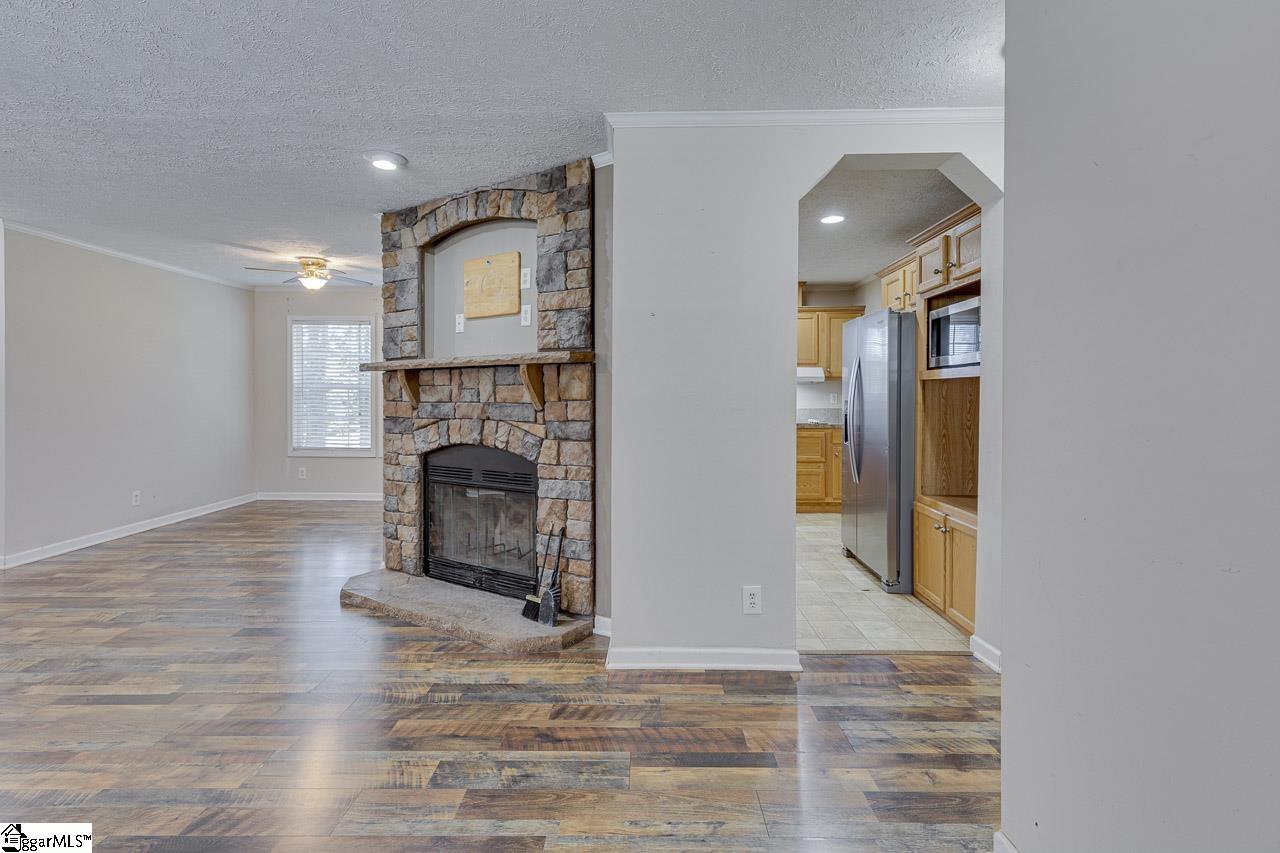 208 Black Road Property Photo 7