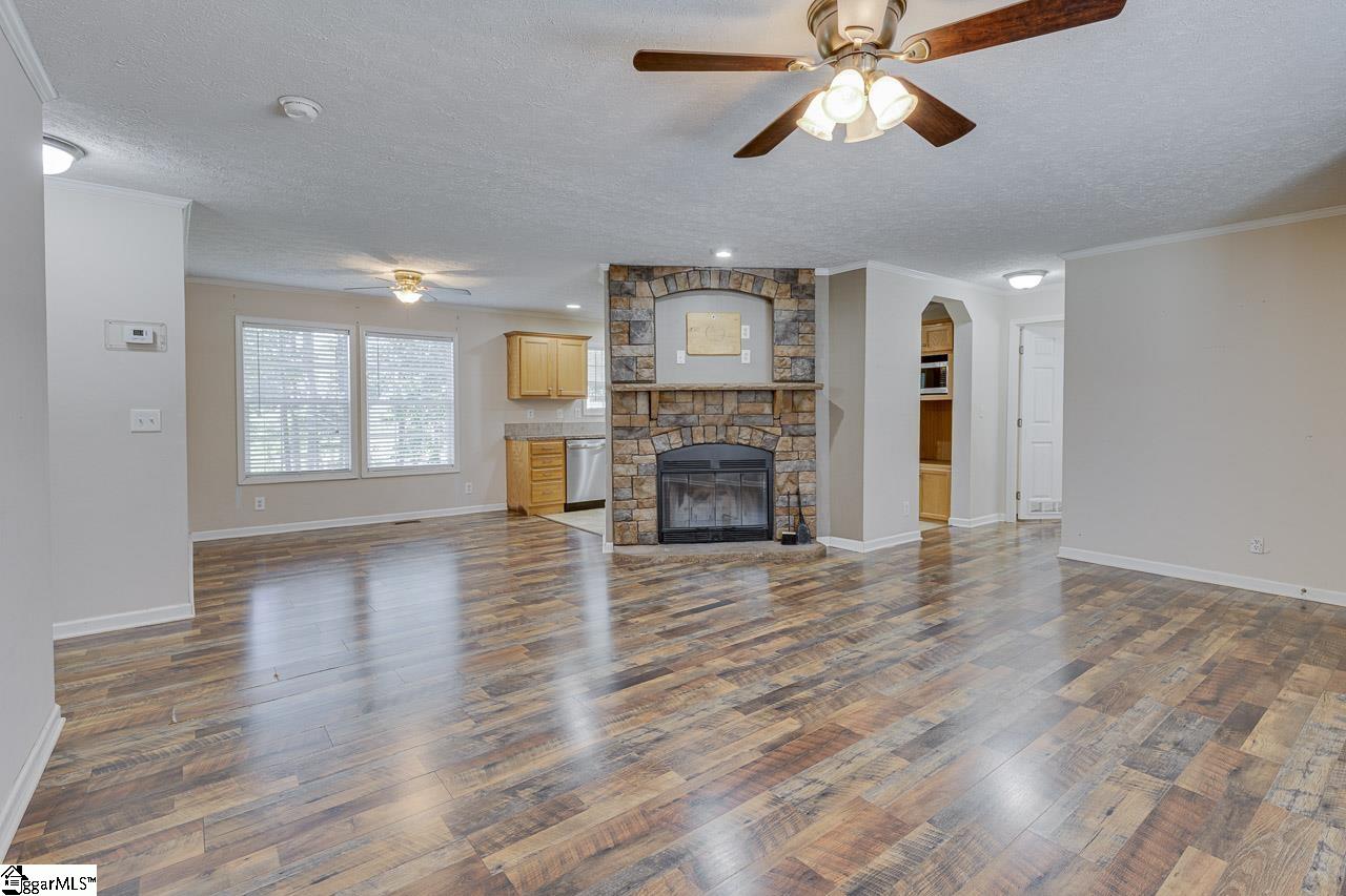 208 Black Road Property Photo 8