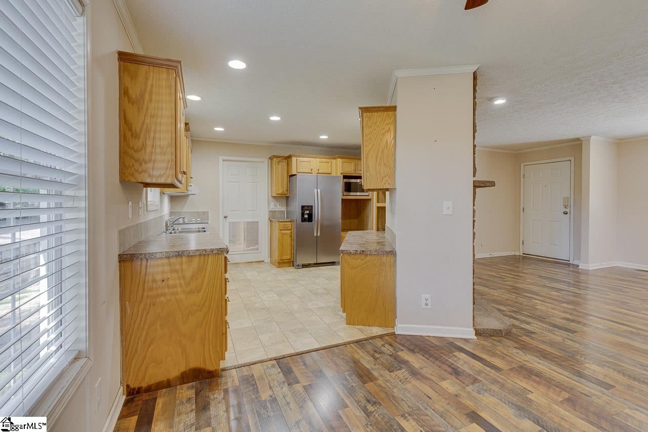 208 Black Road Property Photo 9