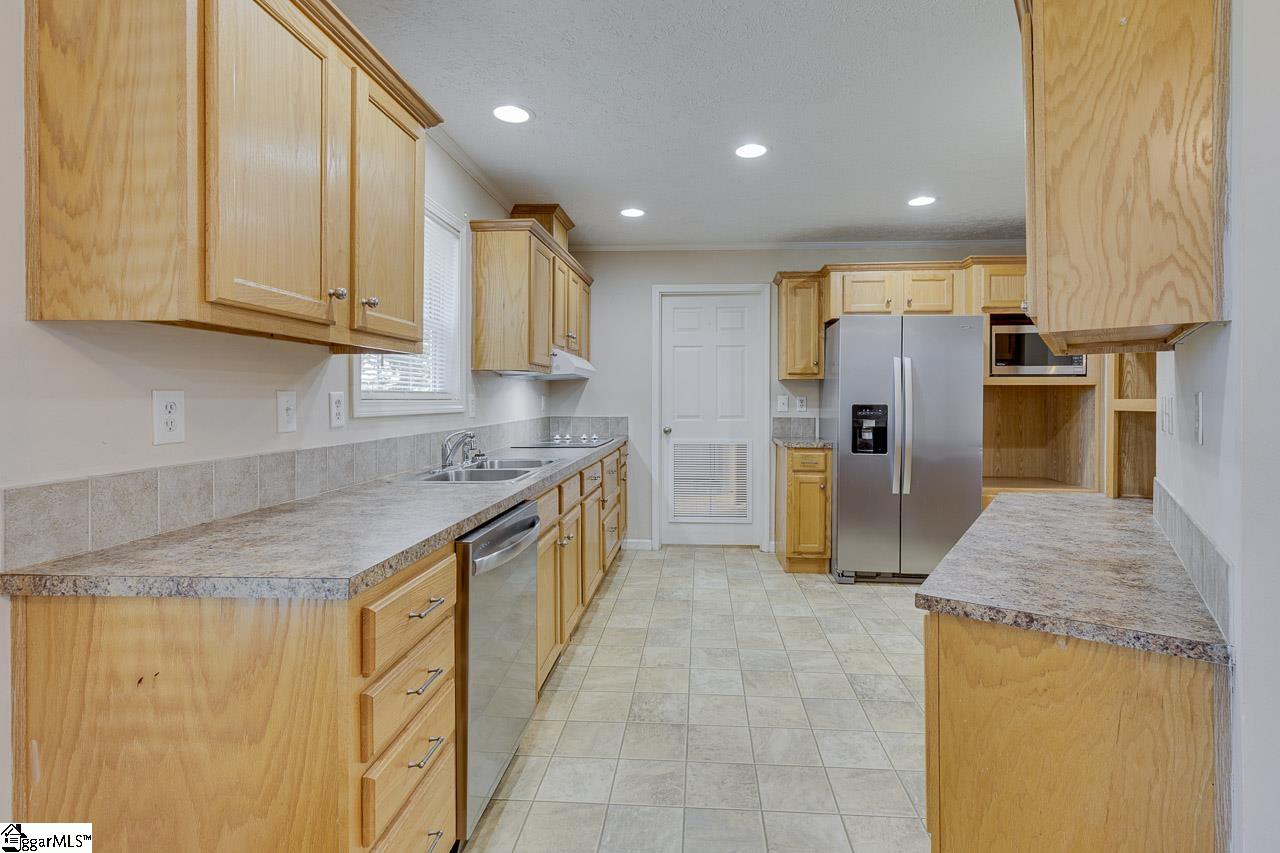 208 Black Road Property Photo 11
