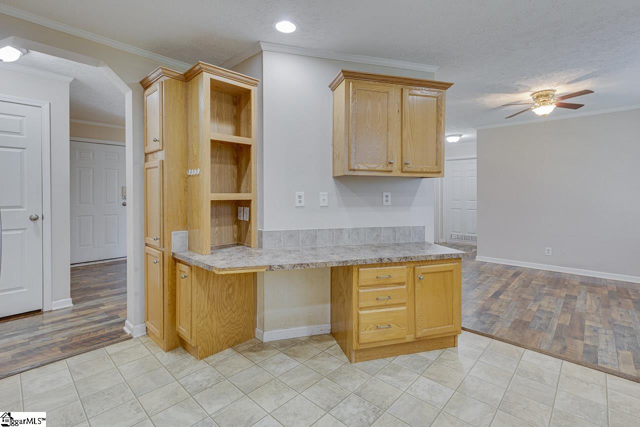208 Black Road Property Photo 12