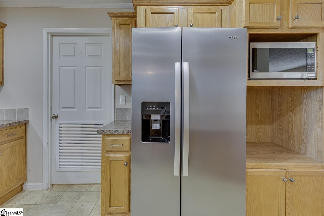 208 Black Road Property Photo 14