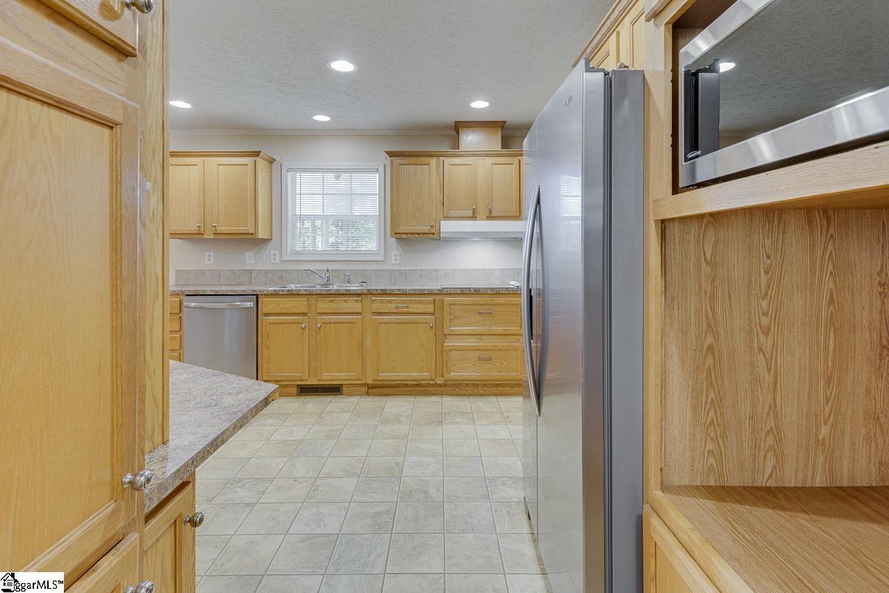 208 Black Road Property Photo 16