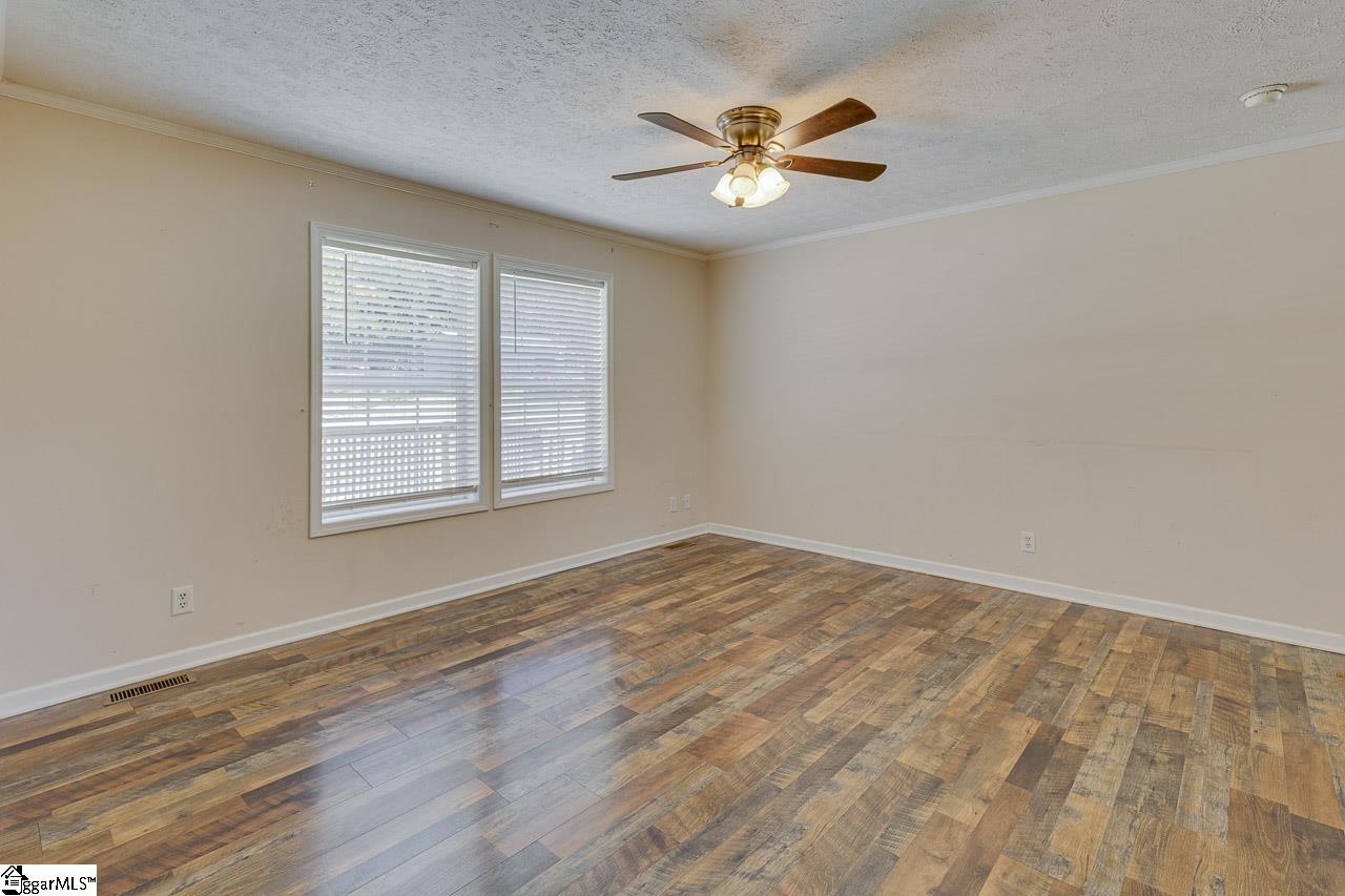 208 Black Road Property Photo 17