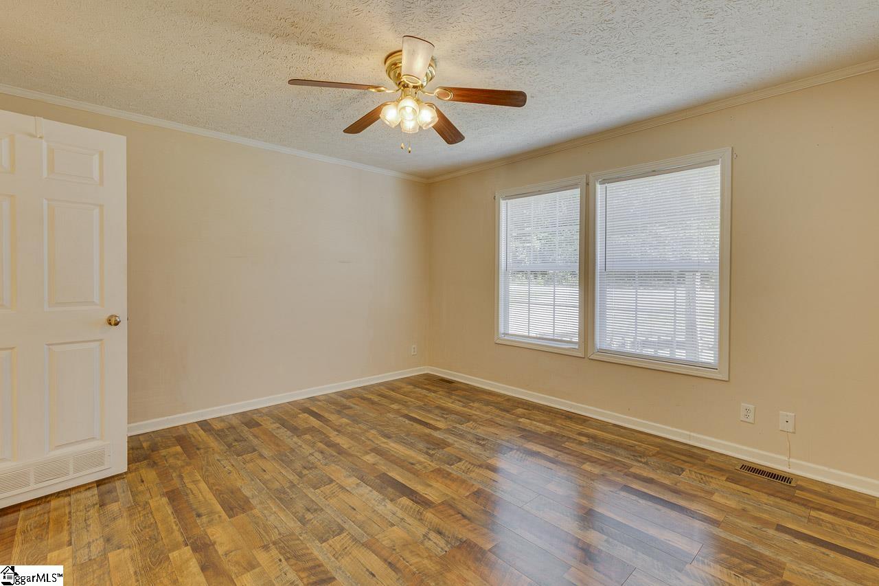 208 Black Road Property Photo 18