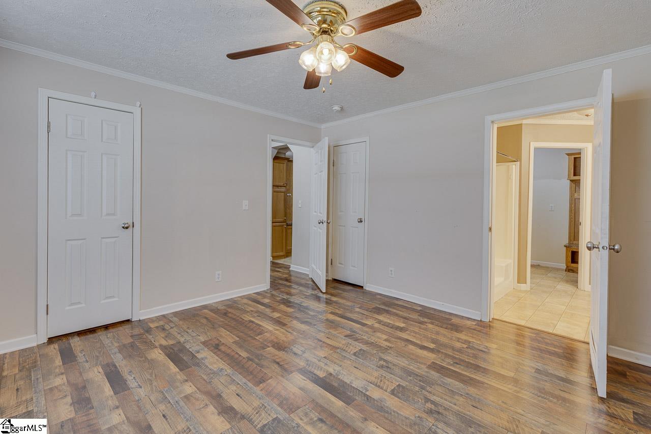 208 Black Road Property Photo 19