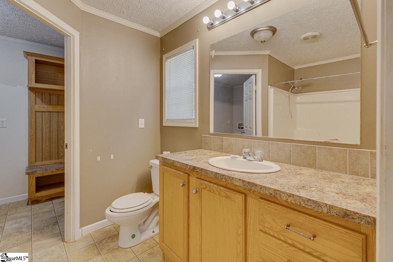 208 Black Road Property Photo 20