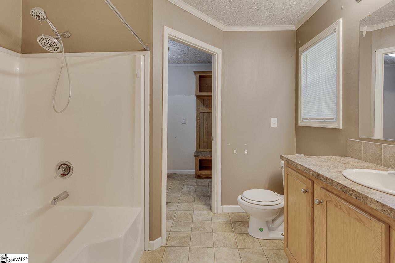 208 Black Road Property Photo 21