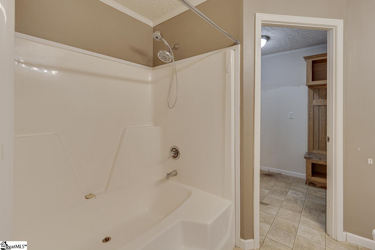 208 Black Road Property Photo 22