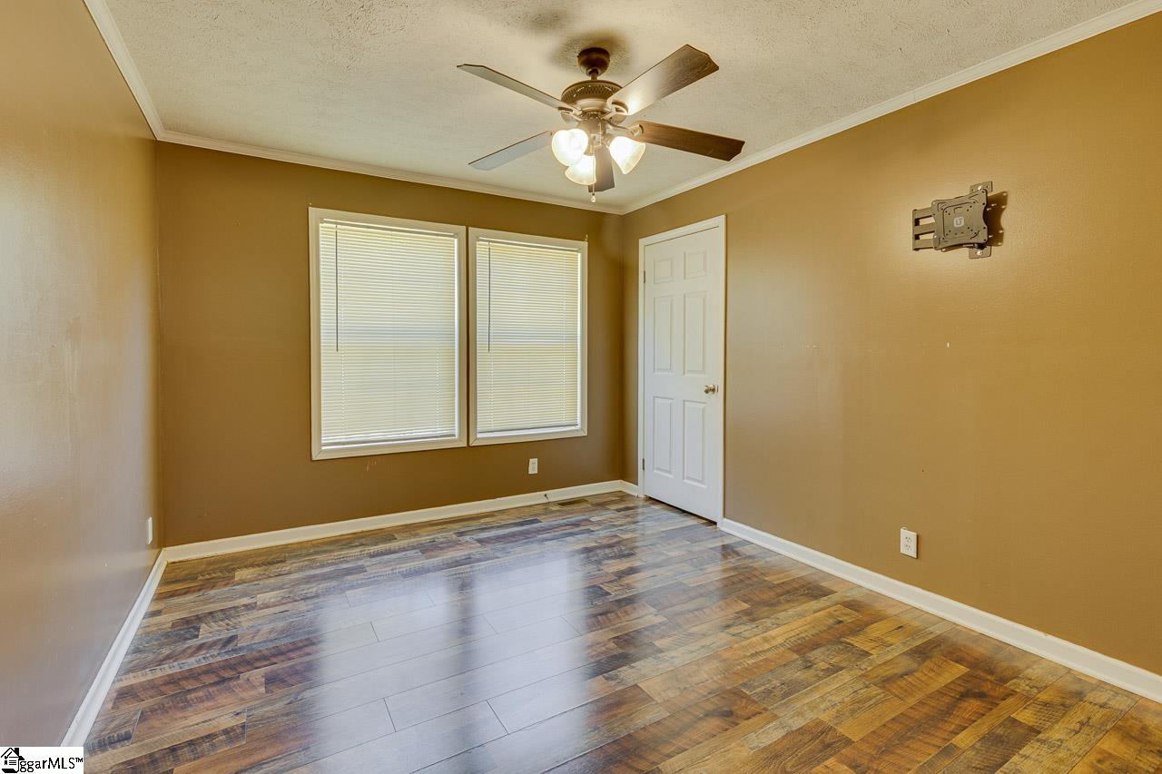 208 Black Road Property Photo 23