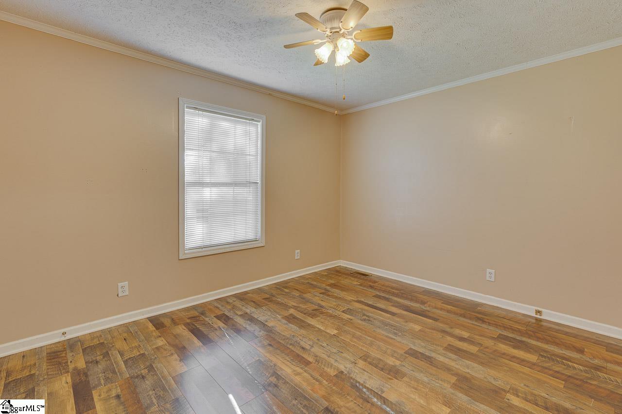 208 Black Road Property Photo 24