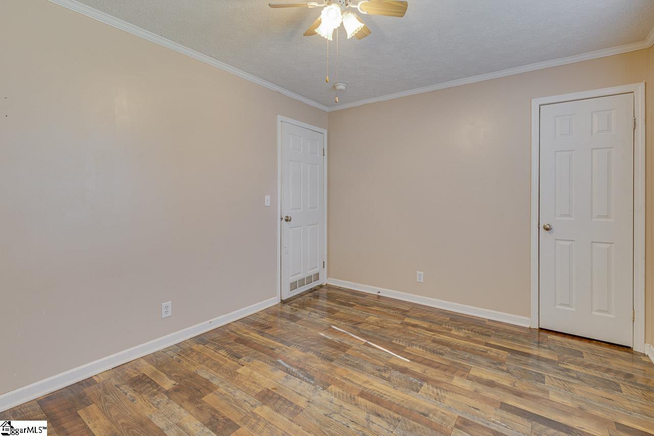 208 Black Road Property Photo 25