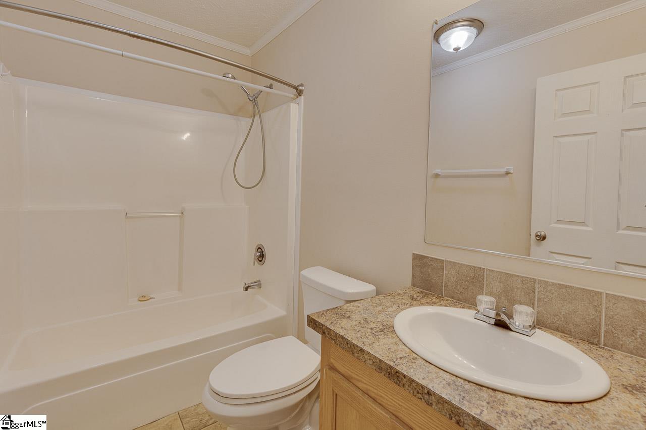 208 Black Road Property Photo 26