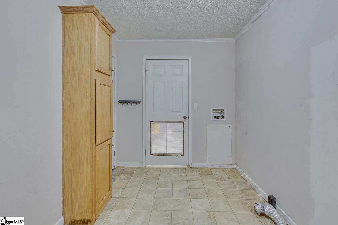 208 Black Road Property Photo 27