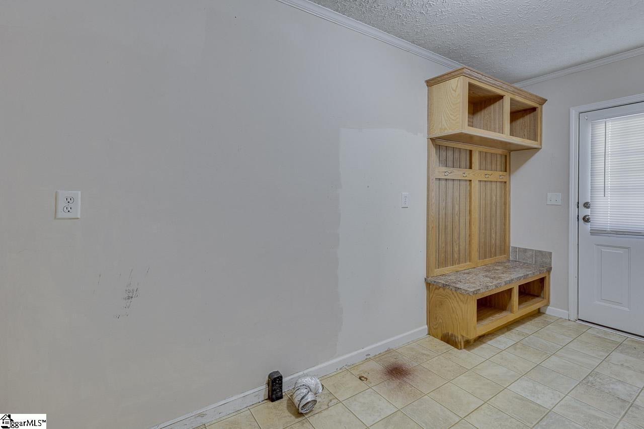 208 Black Road Property Photo 28