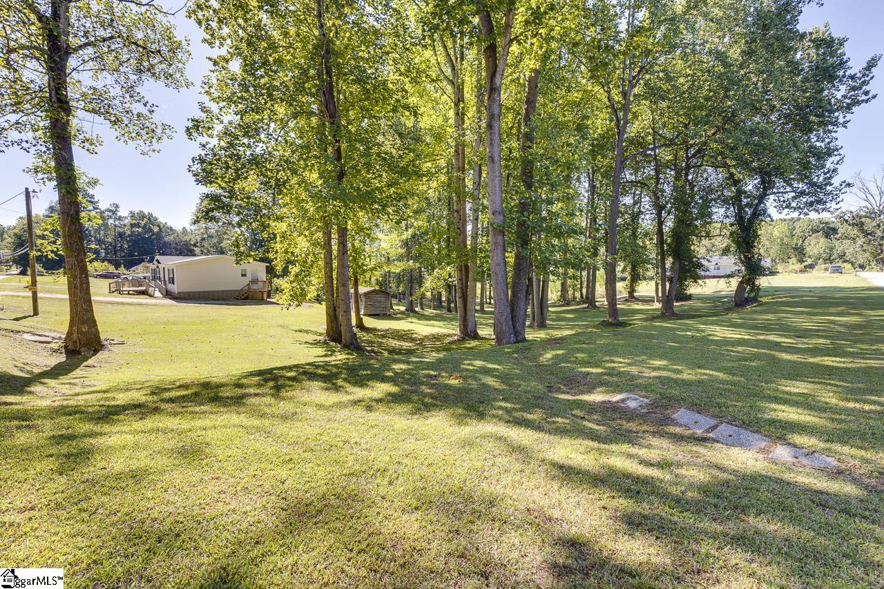 208 Black Road Property Photo 29