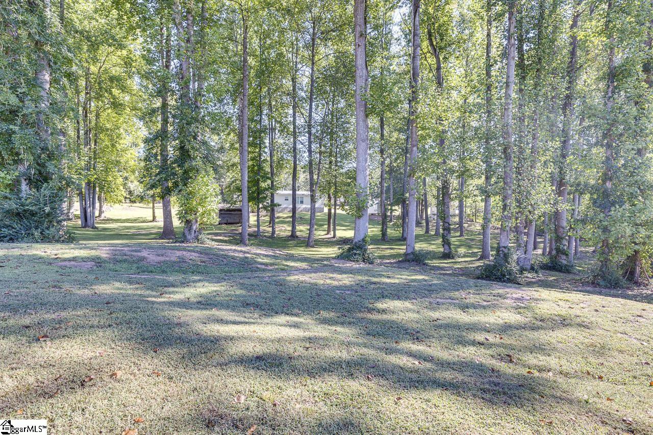 208 Black Road Property Photo 30
