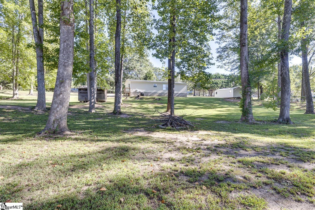 208 Black Road Property Photo 31