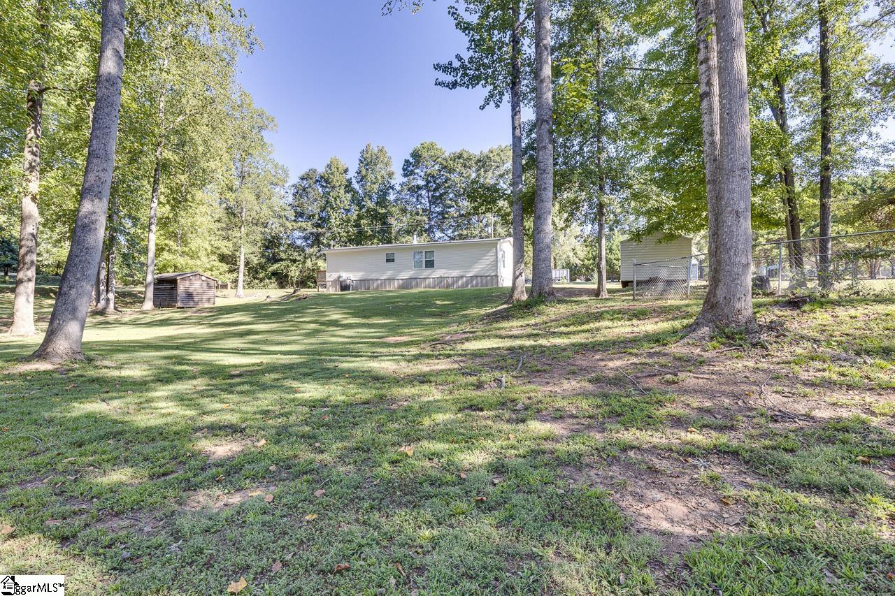208 Black Road Property Photo 32