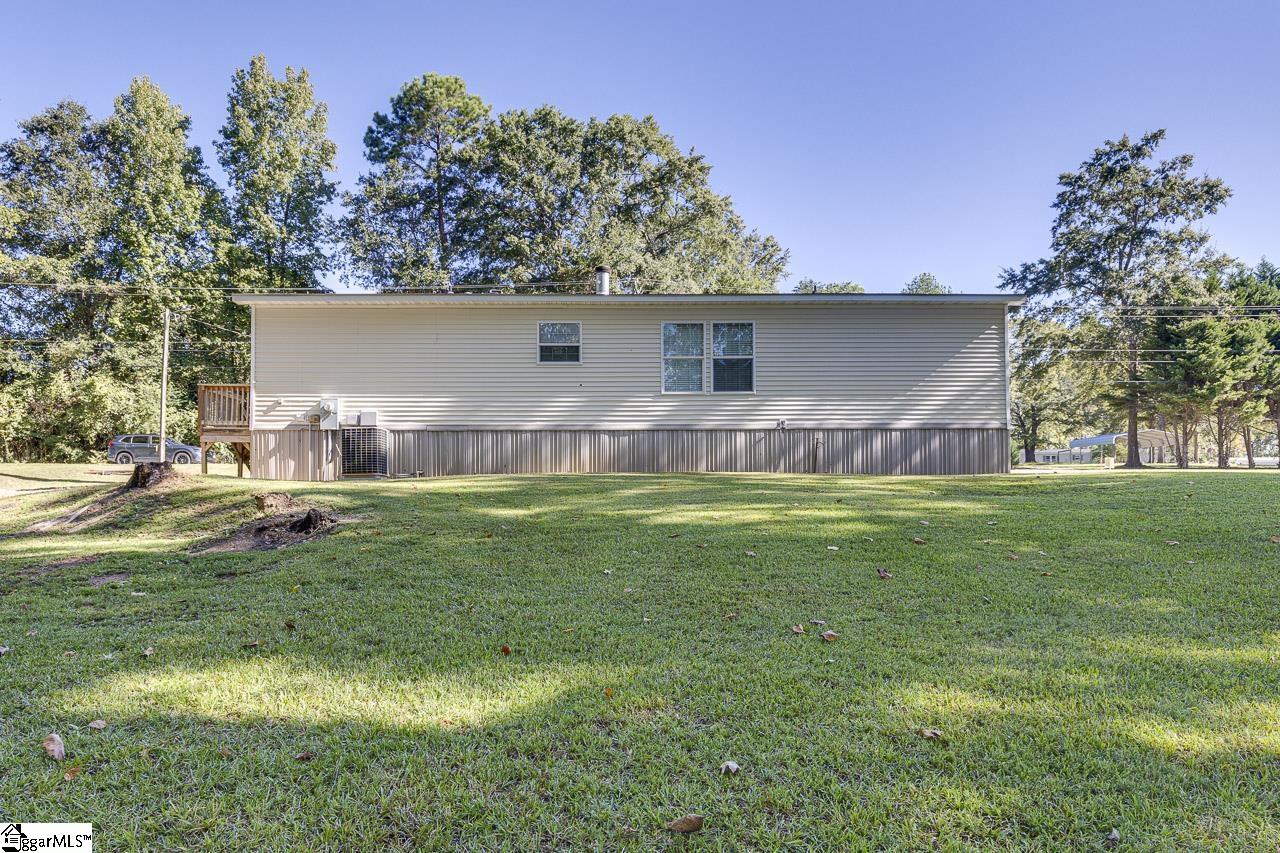208 Black Road Property Photo 33