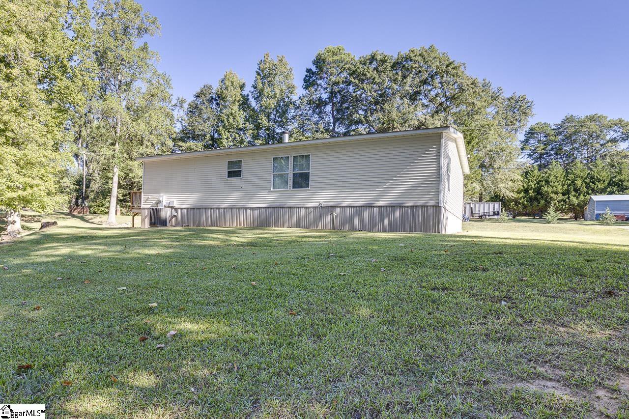 208 Black Road Property Photo 34