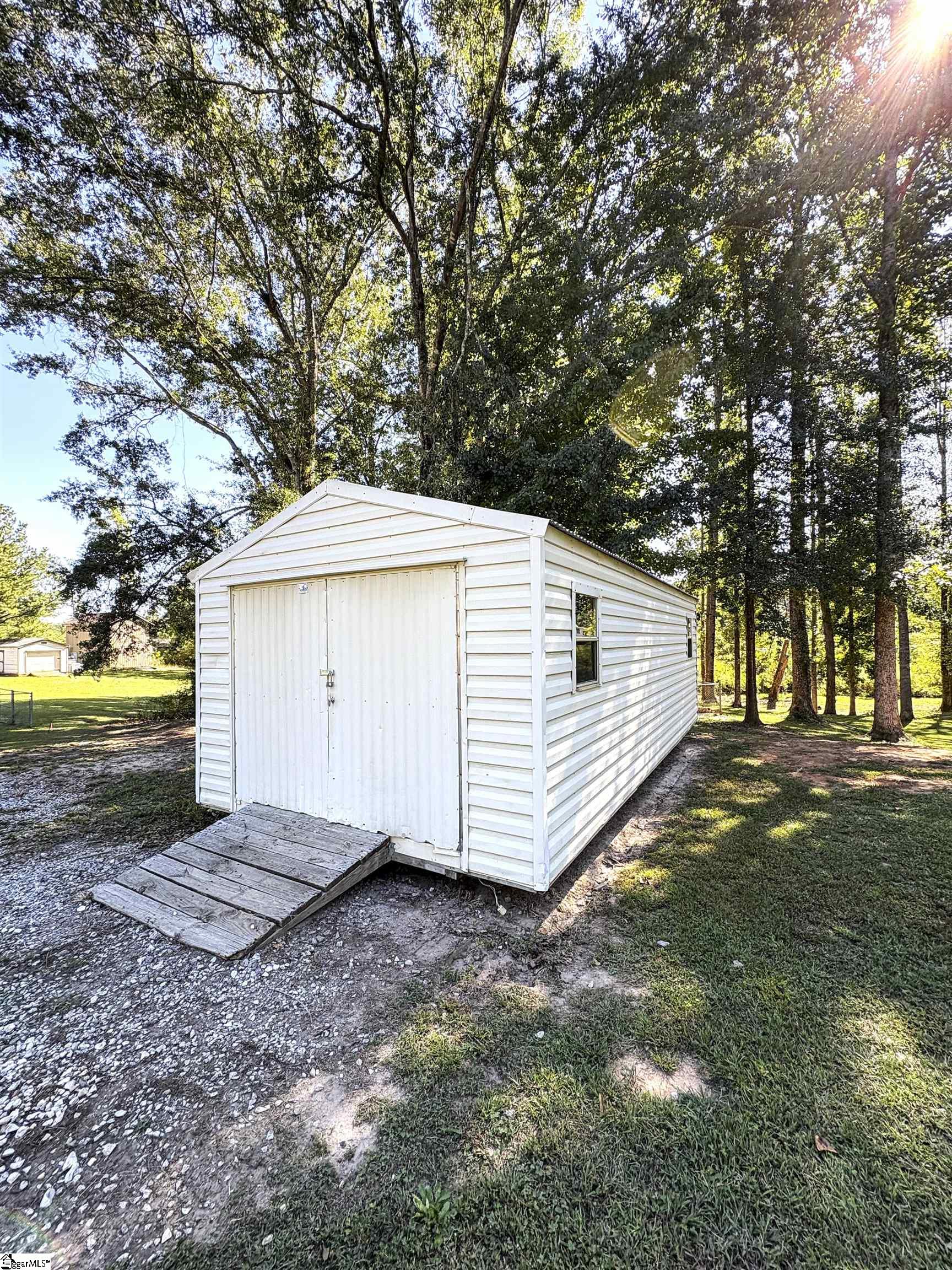 208 Black Road Property Photo 35
