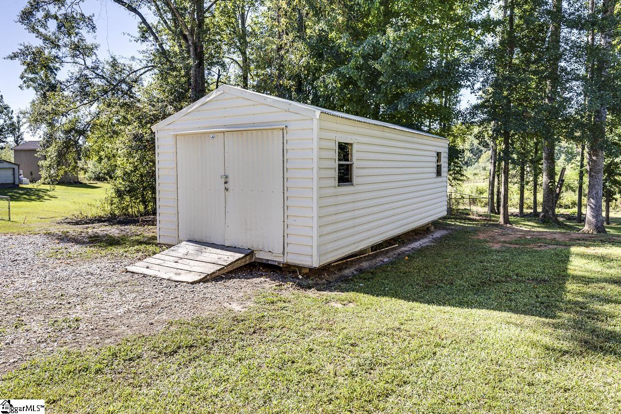 208 Black Road Property Photo 36