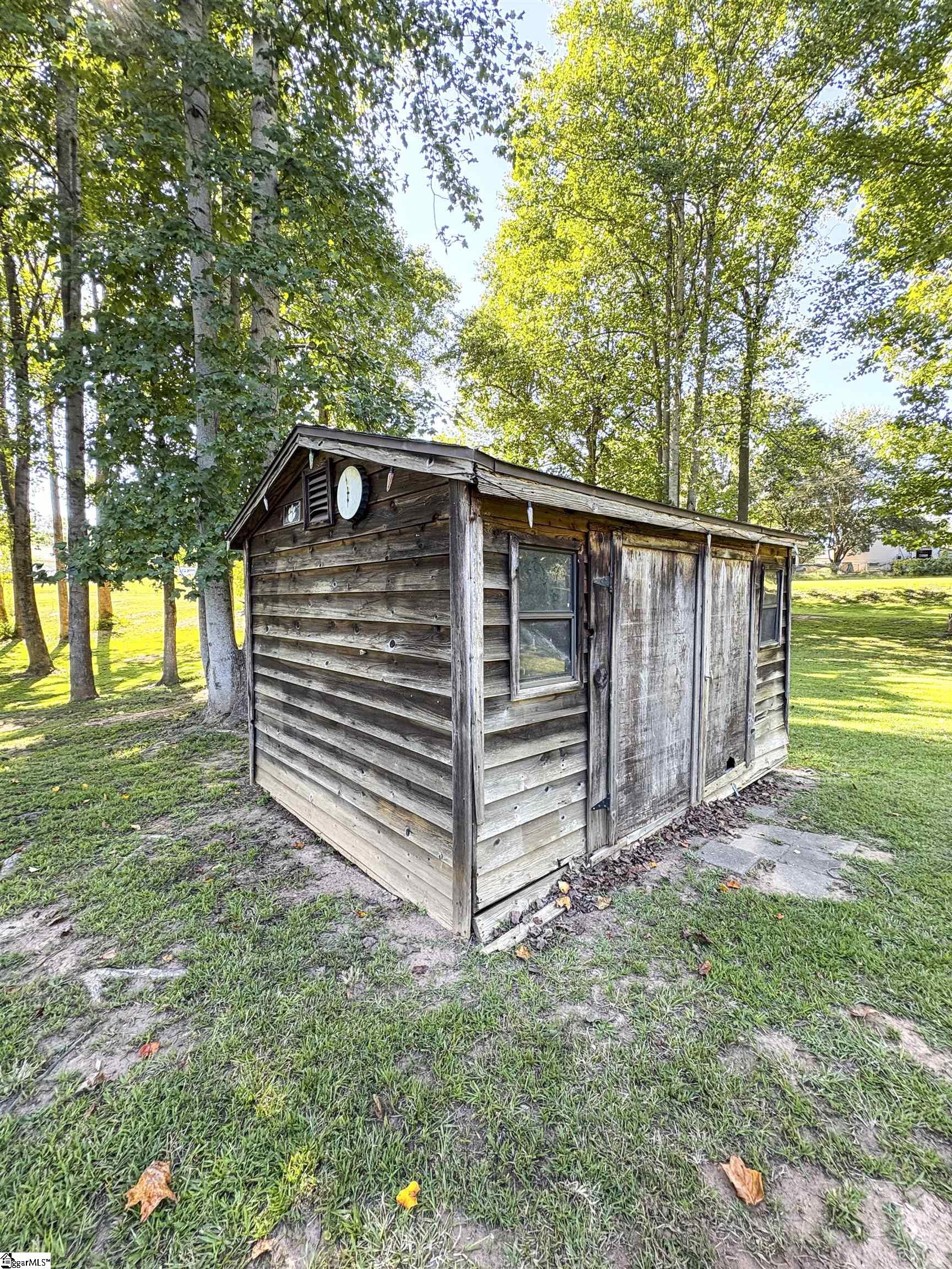 208 Black Road Property Photo 37