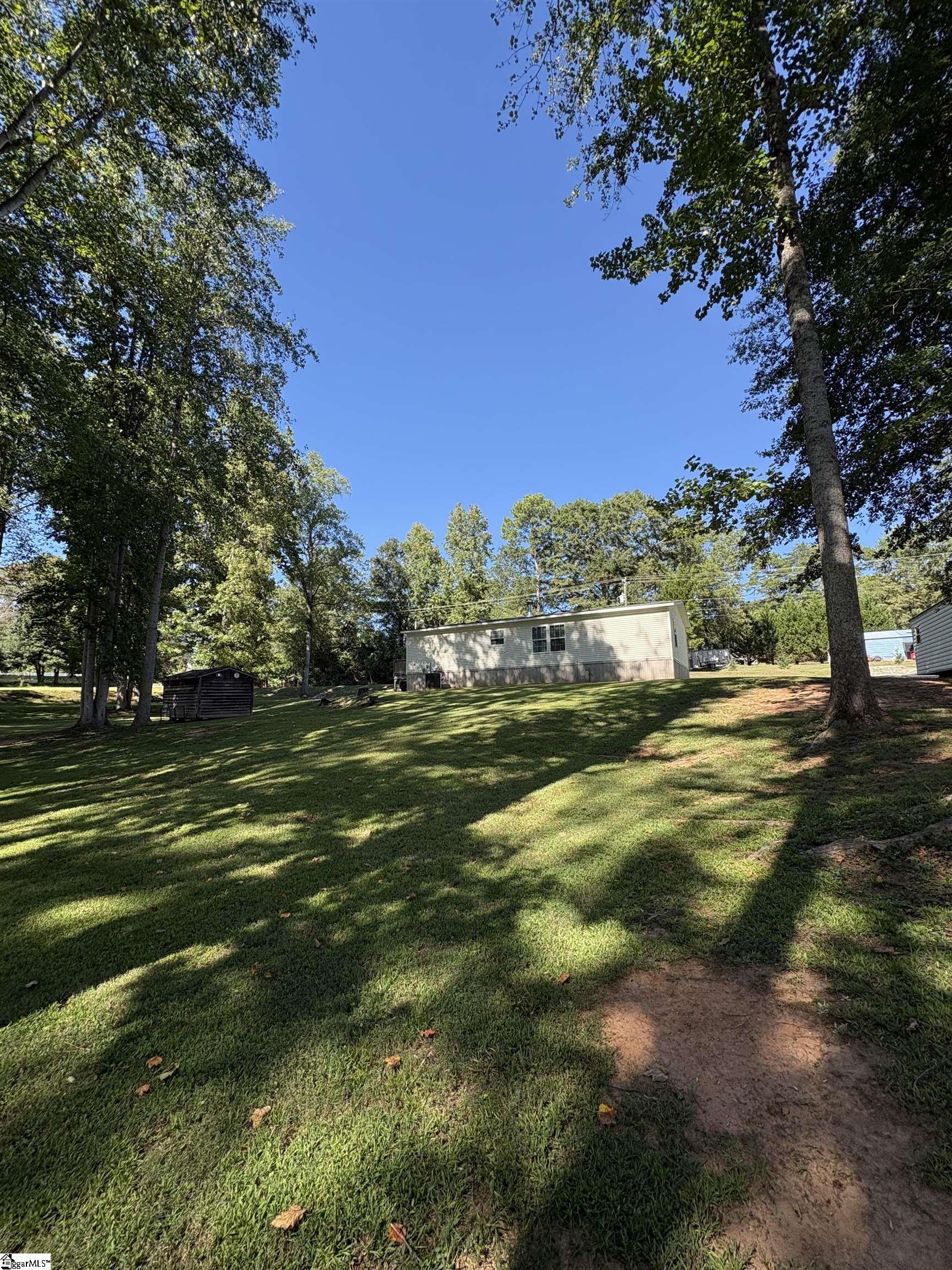 208 Black Road Property Photo 38