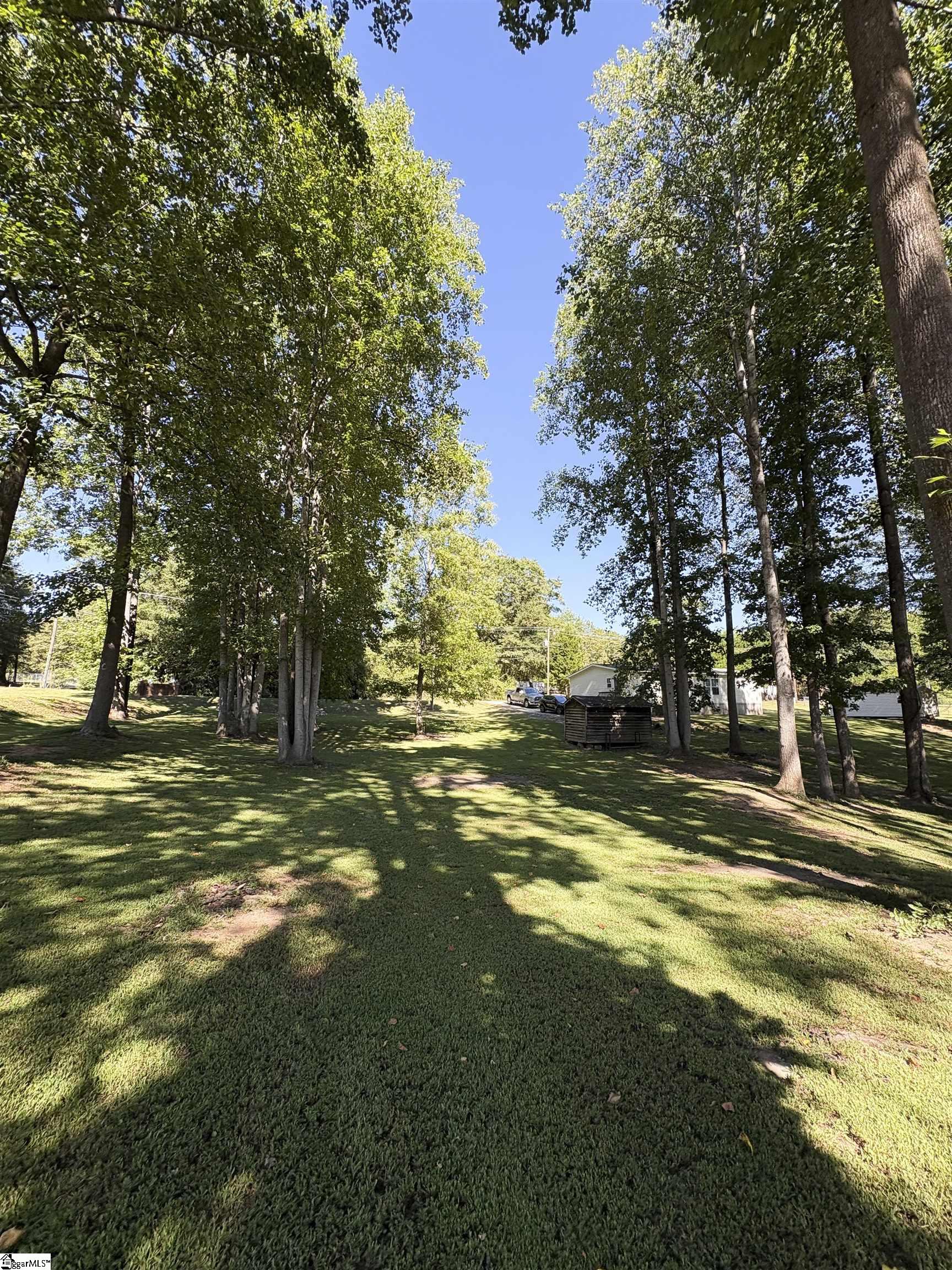 208 Black Road Property Photo 39
