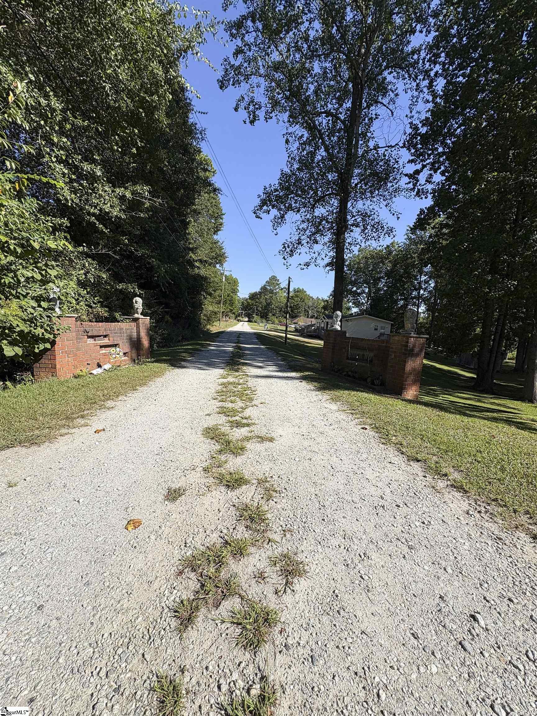 208 Black Road Property Photo 40