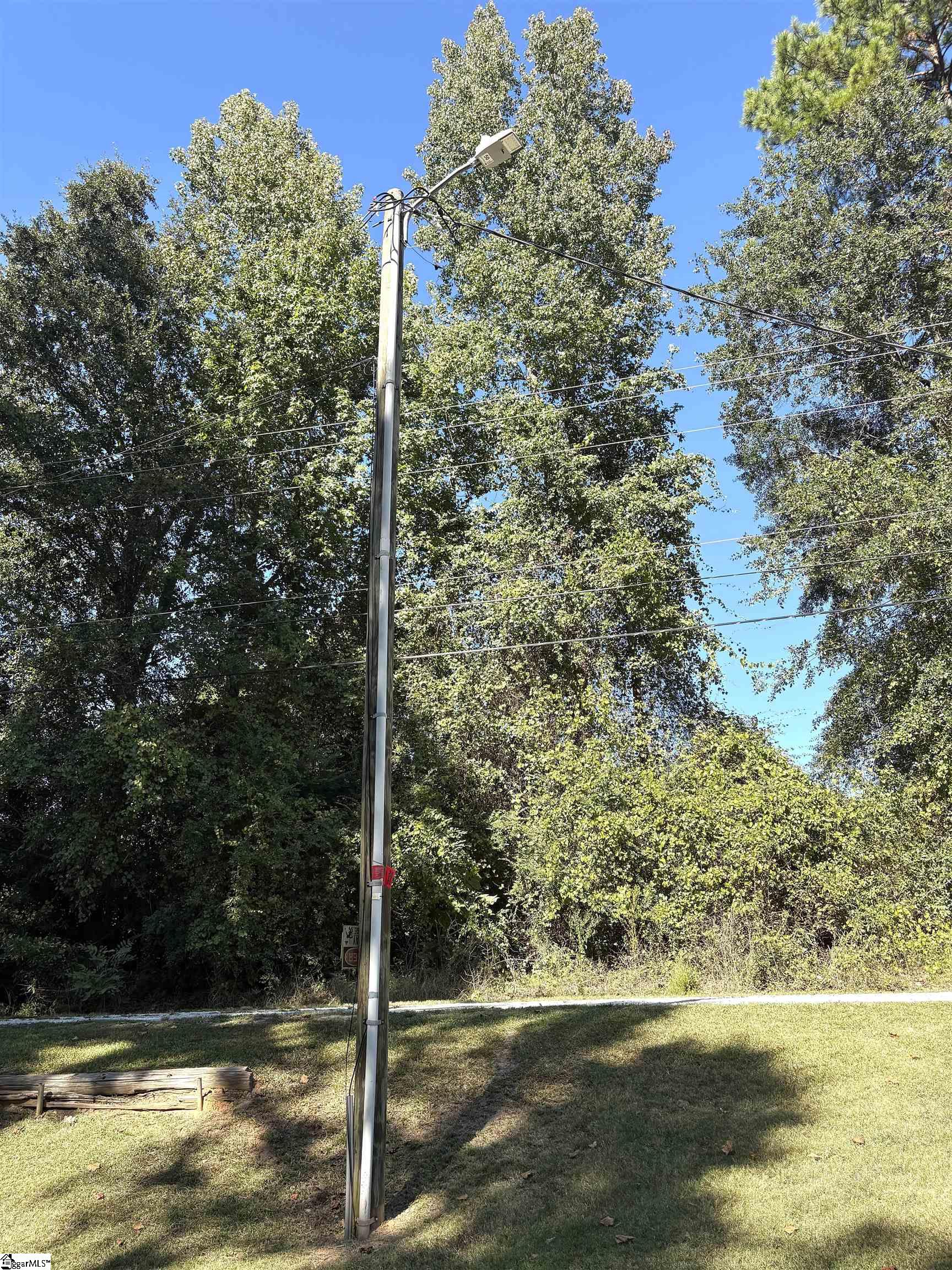 208 Black Road Property Photo 41