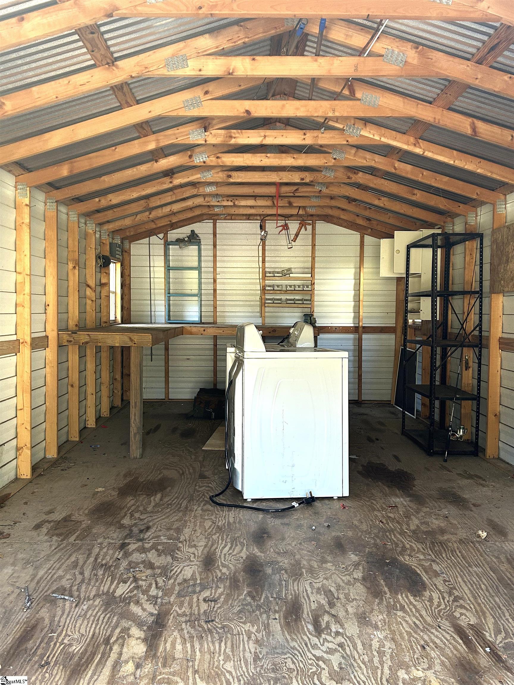 208 Black Road Property Photo 42