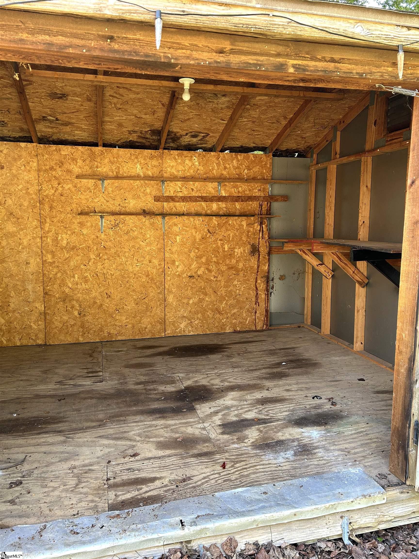 208 Black Road Property Photo 43
