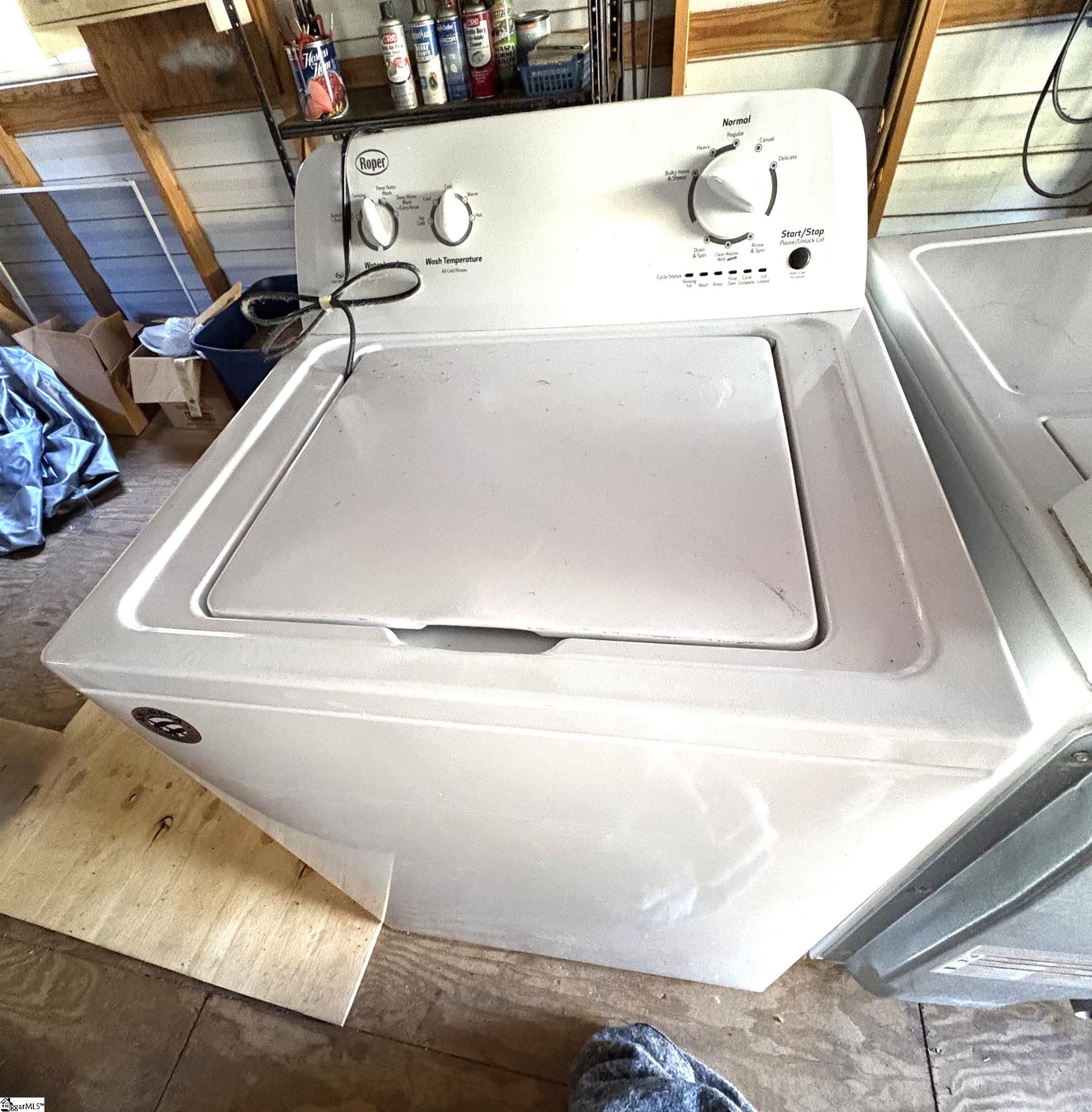 208 Black Road Property Photo 44