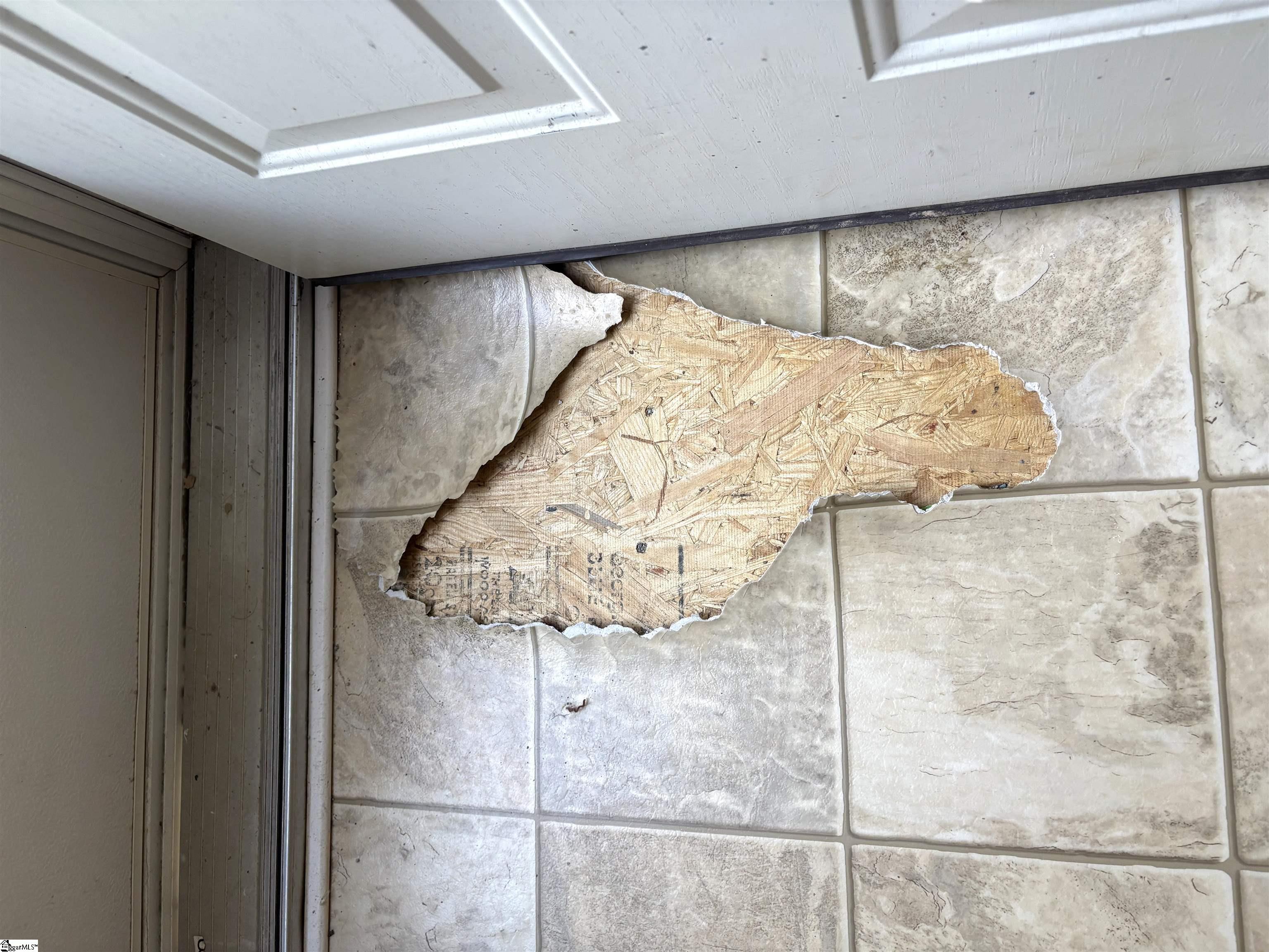208 Black Road Property Photo 46
