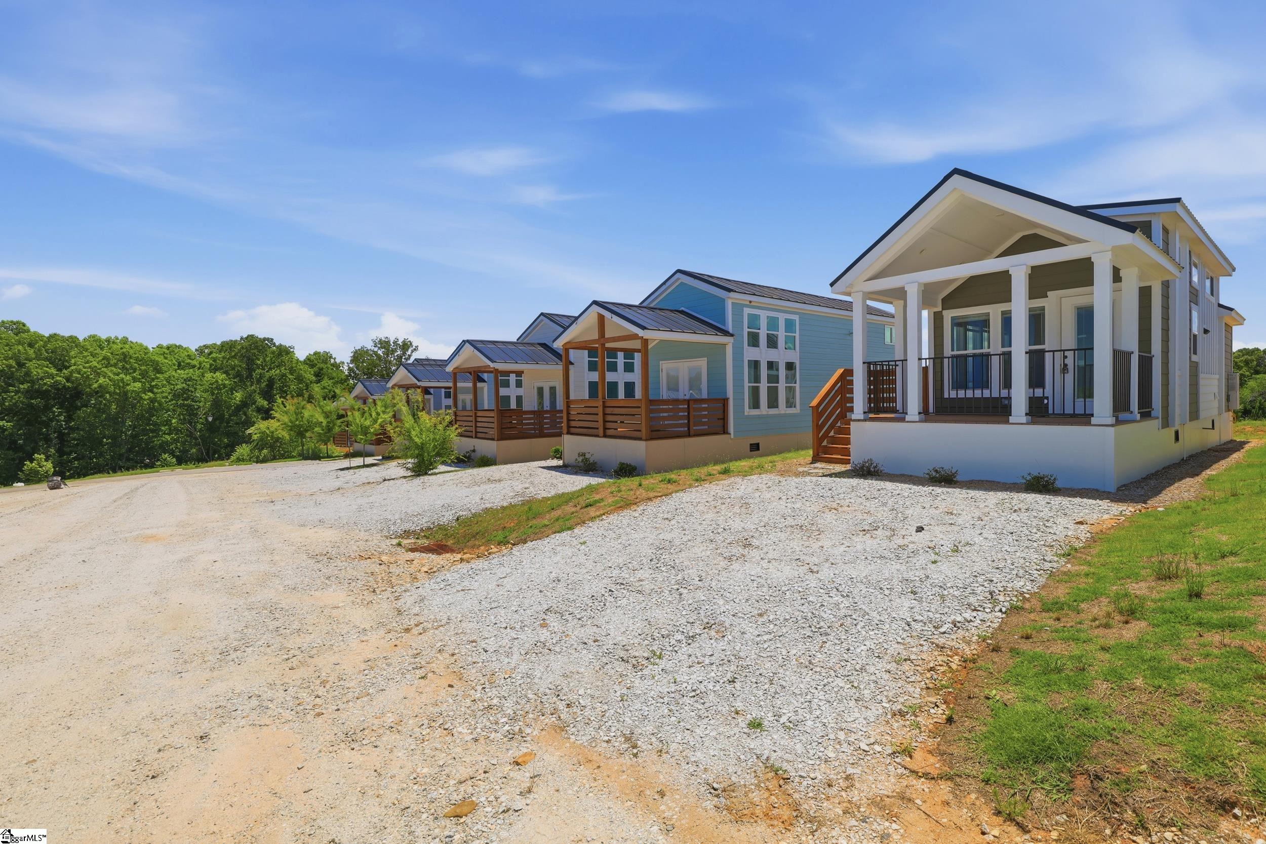 413 Presley Jackson Road Property Photo 13